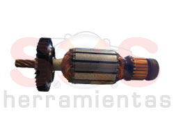 User 01